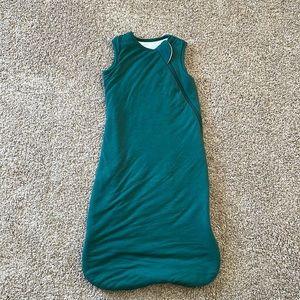 Kyte Baby Sleep Sack